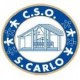 C.S. Oratoriano San Carlo